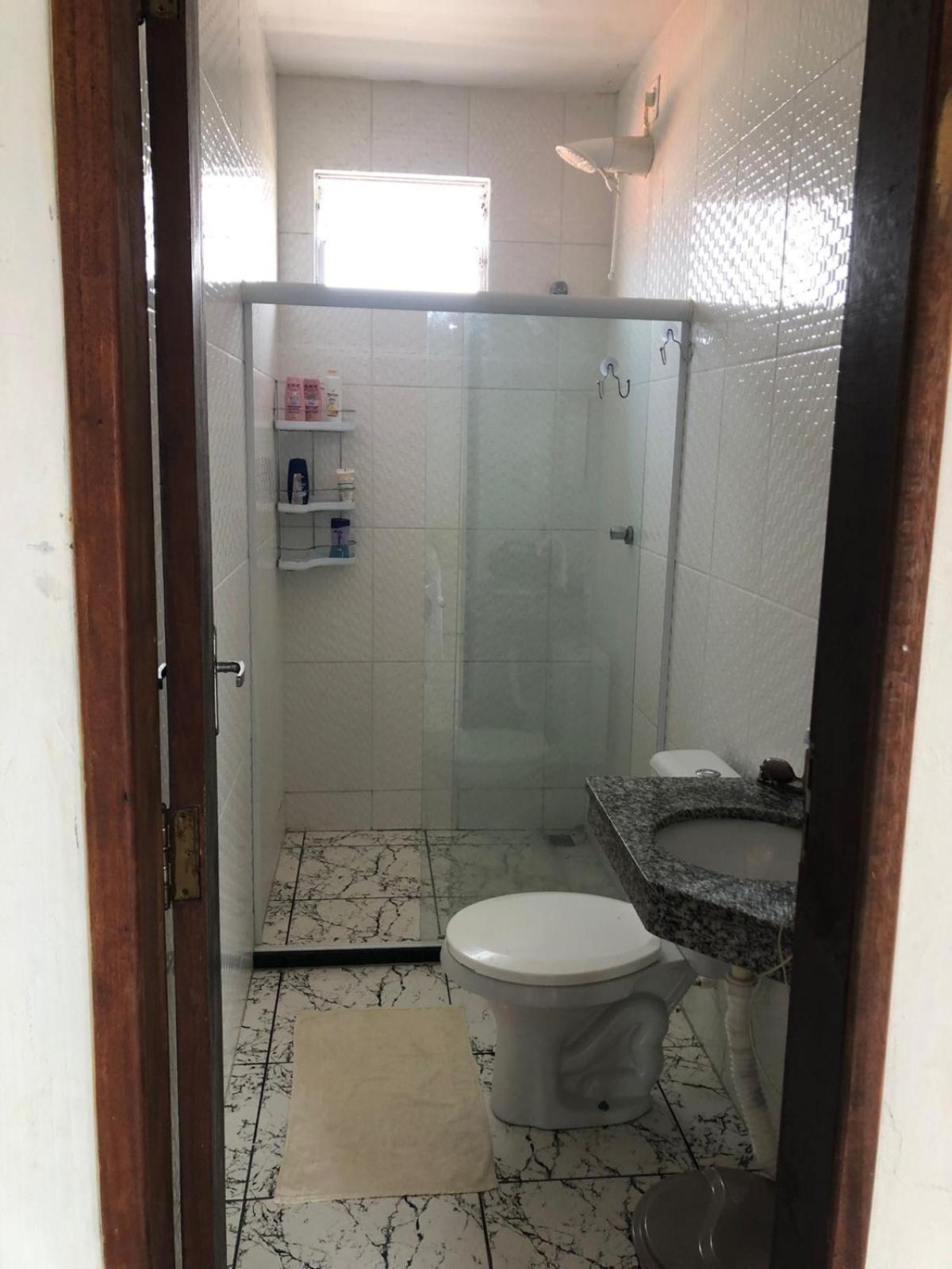 Apartamento Taquari Guaibim Exterior photo