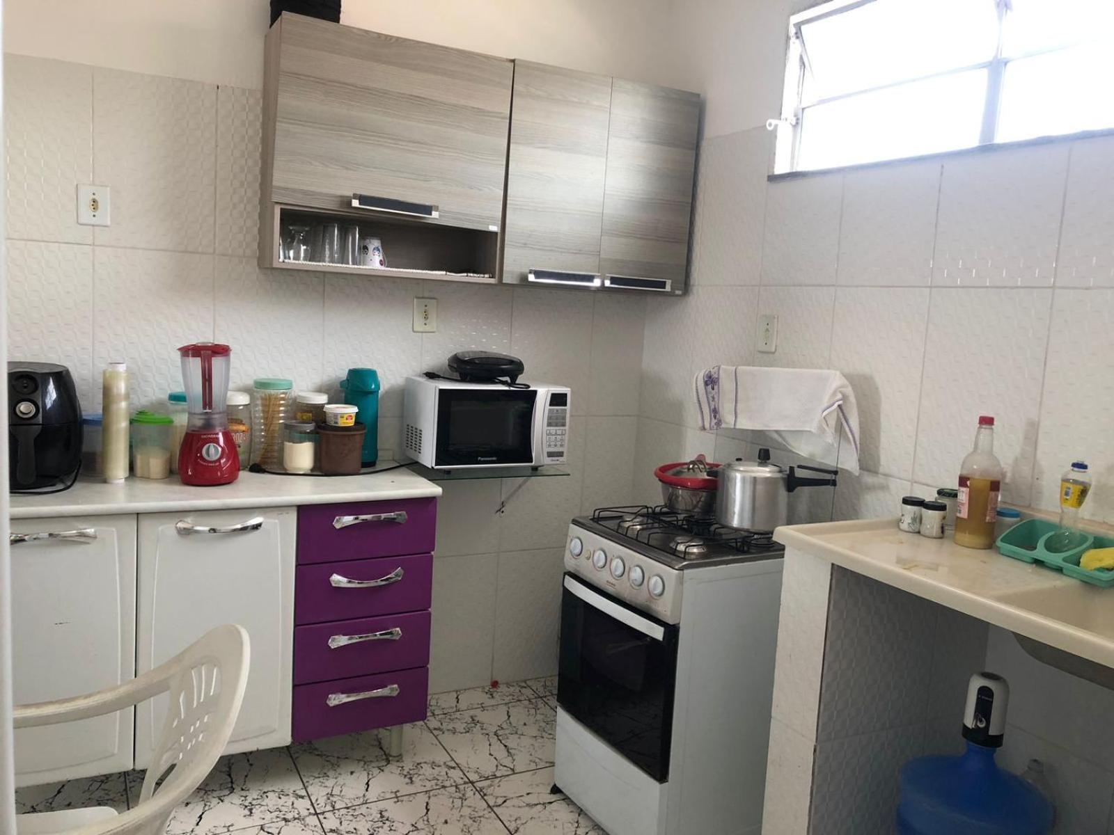 Apartamento Taquari Guaibim Exterior photo